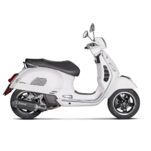 akrapovic-vespa-gts-125