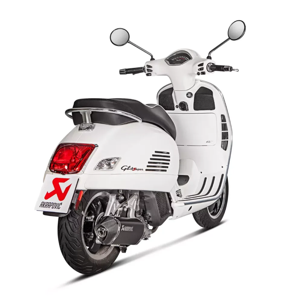 akrapovic-vespa-gts-125