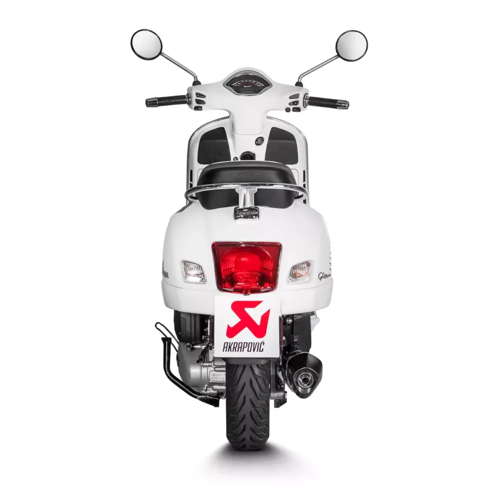 akrapovic-vespa-gts-125