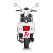 akrapovic-vespa-gts-125