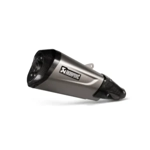 akrapovic-Vespa-gts-300-seigiorni-tech