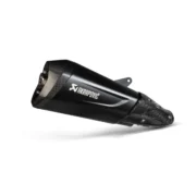 akrapovic-Vespa-gts-300-seigiorni-tech