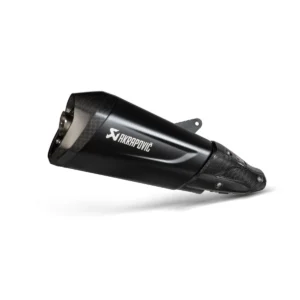 akrapovic-Vespa-gts-300-seigiorni-tech