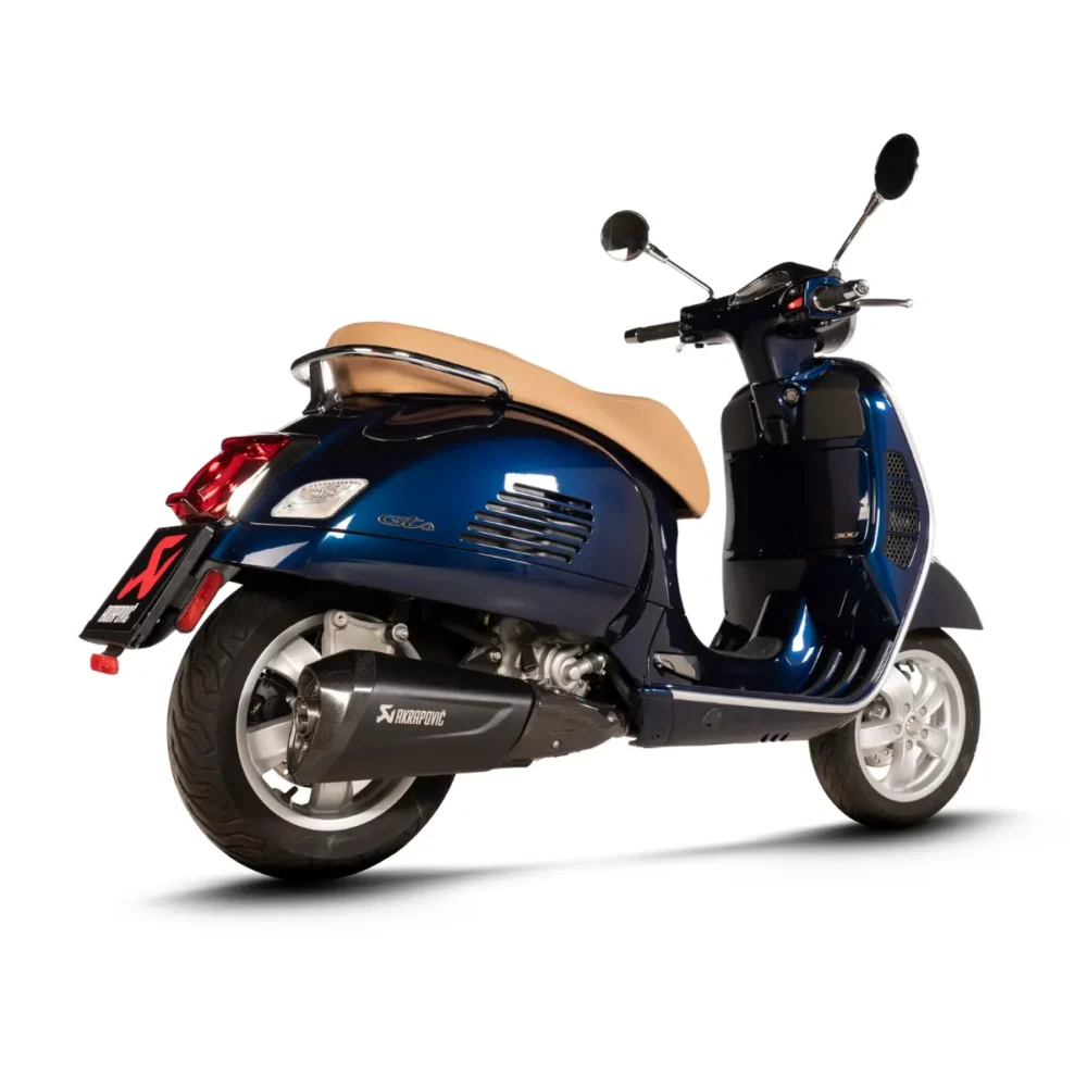 akrapovic-Vespa-gts-300-seigiorni-tech