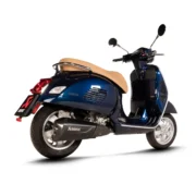 akrapovic-Vespa-gts-300-seigiorni-tech