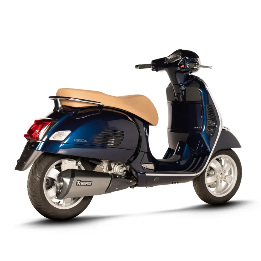 akrapovic-Vespa-gts-300-seigiorni-tech