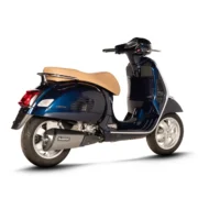 akrapovic-Vespa-gts-300-seigiorni-tech