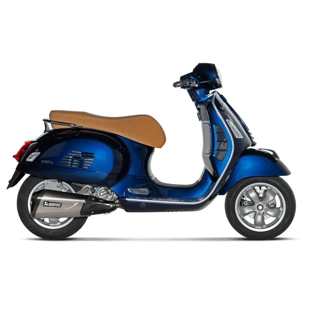 akrapovic-Vespa-gts-300-seigiorni-tech