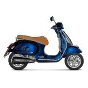 akrapovic-Vespa-gts-300-seigiorni-tech