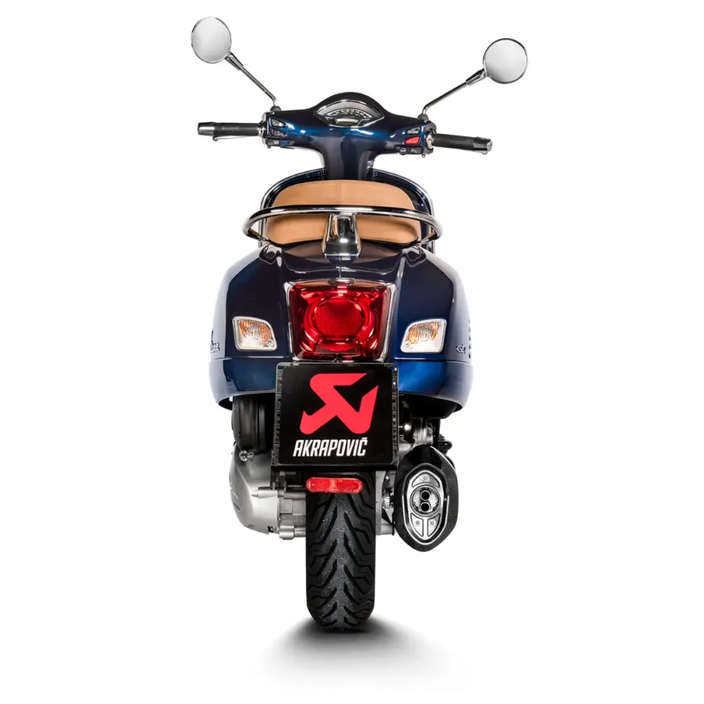 akrapovic-Vespa-gts-300-seigiorni-tech