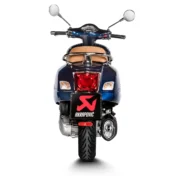 akrapovic-Vespa-gts-300-seigiorni-tech