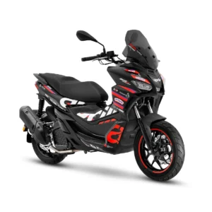 Aprilia_SR_GT_200_Replica_E5+_2