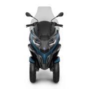 MP3 530 hpe Exclusive blue piaggio motogroup.sk 6