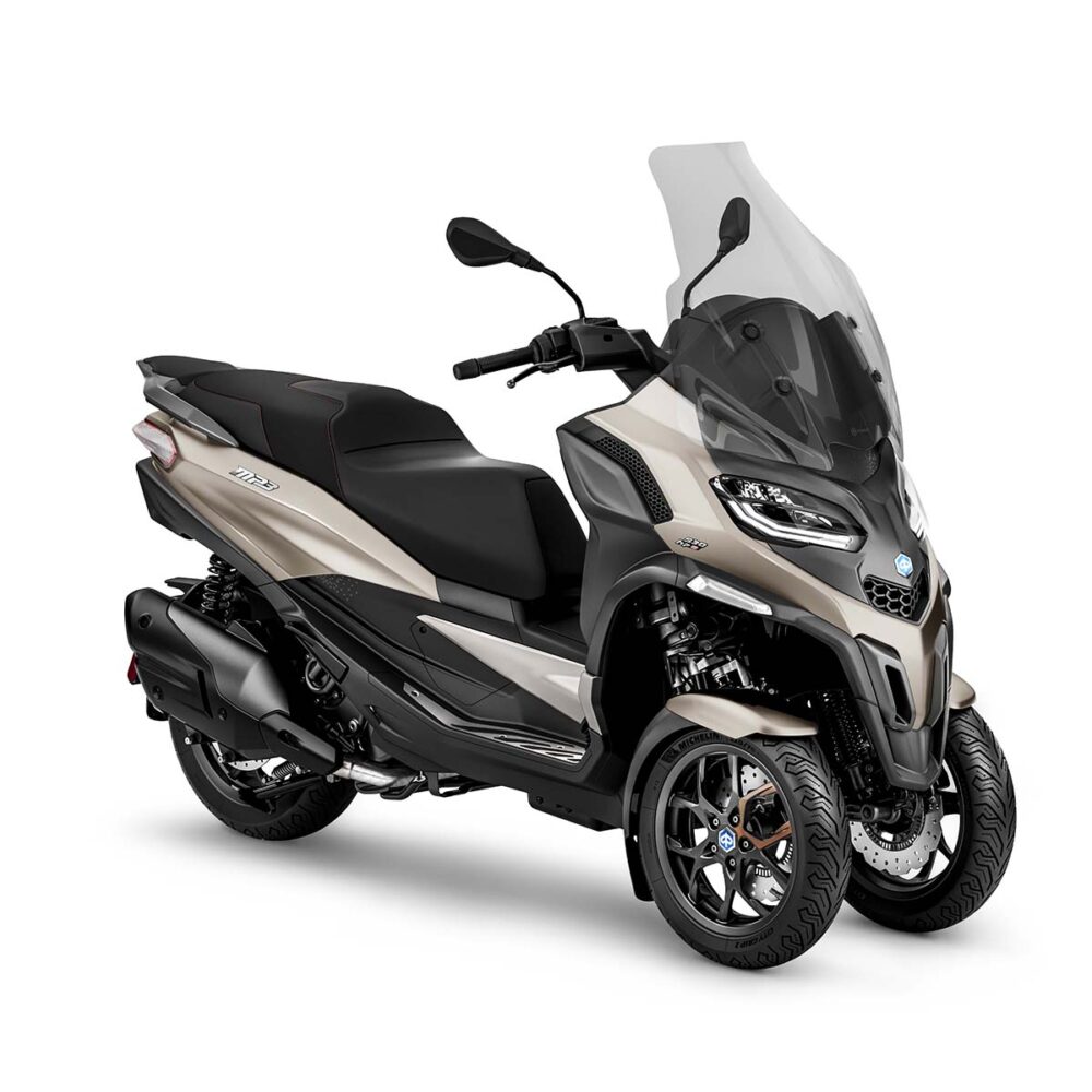 MP3 530 hpe Exclusive cloud piaggio motogroup.sk