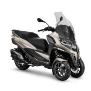 MP3 530 hpe Exclusive cloud piaggio motogroup.sk