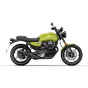 Moto Guzzi V7 Sport E5+ 2025