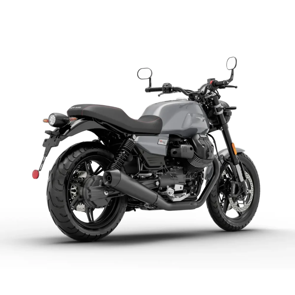 Moto Guzzi V7 Sport E5+ 2025-3