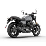 Moto Guzzi V7 Sport E5+ 2025-3