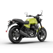 Moto Guzzi V7 Sport E5+ 2025-4