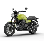 Moto Guzzi V7 Sport E5+ 2025-5