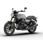 Moto Guzzi V7 Sport E5+ 2025-6