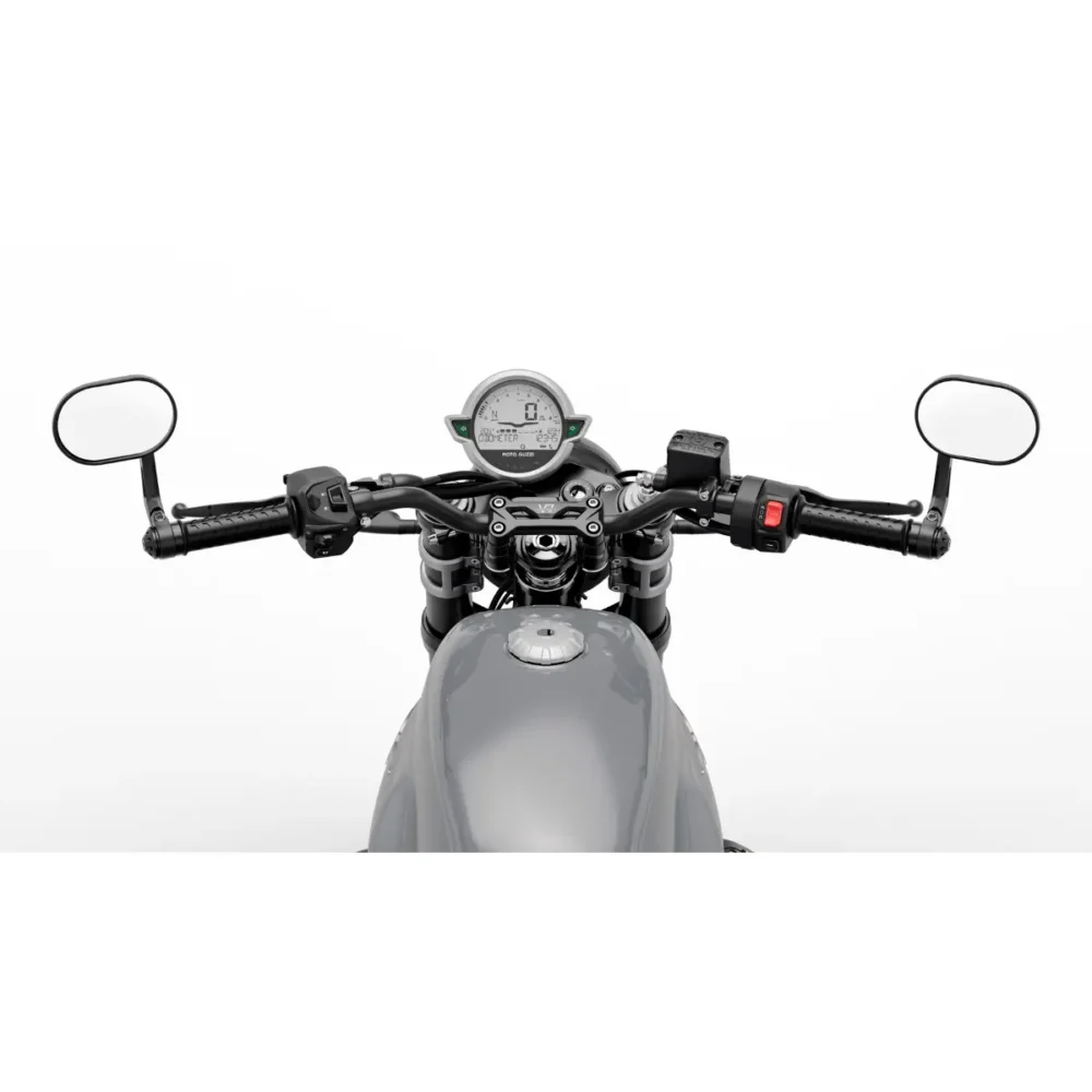 Moto Guzzi V7 Sport E5+ 2025-7