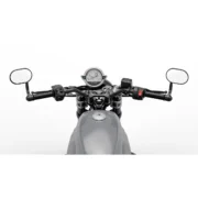 Moto Guzzi V7 Sport E5+ 2025-7