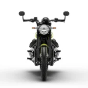 Moto Guzzi V7 Sport E5+ 2025-8