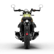 Moto Guzzi V7 Sport E5+ 2025-9