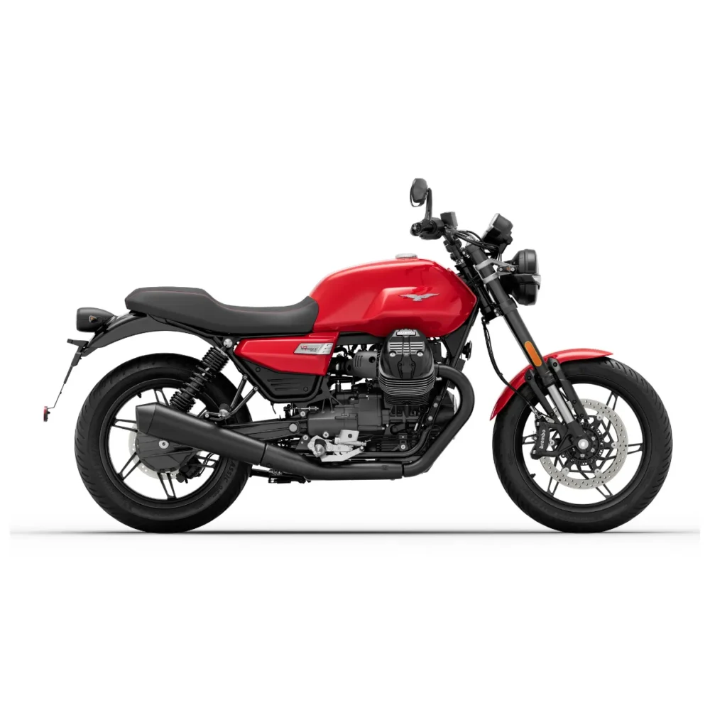 Moto Guzzi_V7-Sport_Rosso-Monza