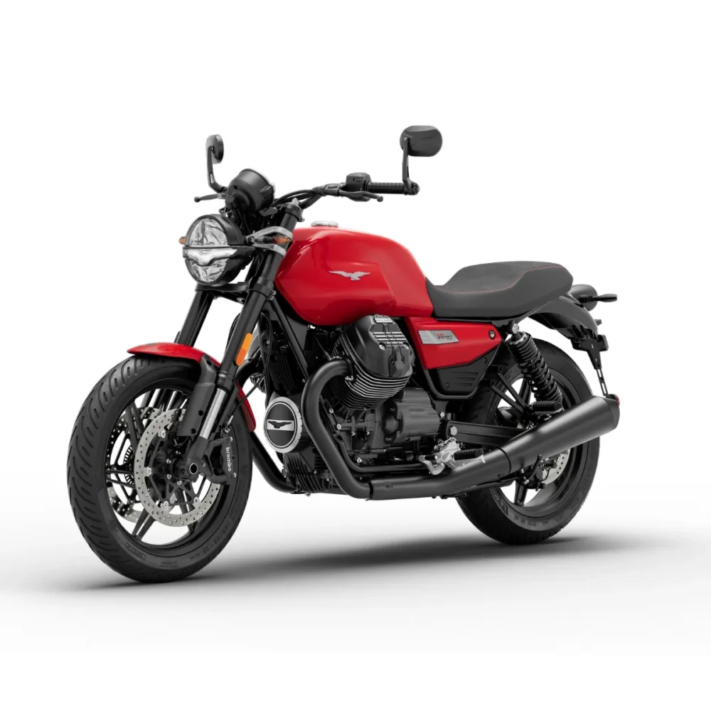 Moto Guzzi_V7-Sport_Rosso-Monza_1