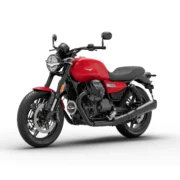 Moto Guzzi_V7-Sport_Rosso-Monza_1