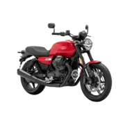 Moto Guzzi_V7-Sport_Rosso-Monza_2