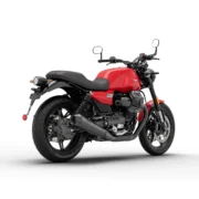 Moto Guzzi_V7-Sport_Rosso-Monza_3