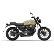 Moto Guzzi_V7-Stone_Sabbia-Camo