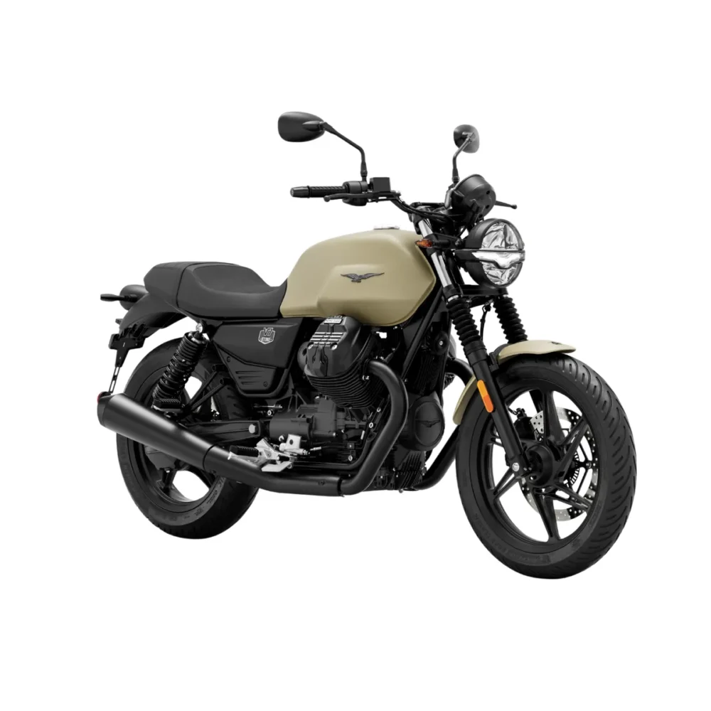 Moto Guzzi_V7-Stone_Sabbia-Camo_3