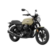 Moto Guzzi_V7-Stone_Sabbia-Camo_3