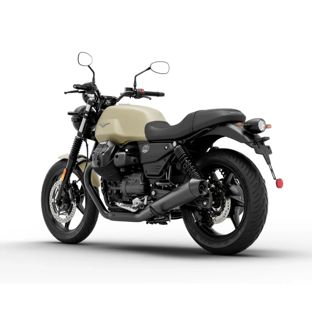Moto Guzzi_V7-Stone_Sabbia-Camo_4