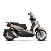 Piaggio Beverly 400 motogroup.sk 1