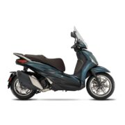 Piaggio Beverly 400 motogroup.sk 2