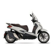 Piaggio Beverly 400 motogroup.sk