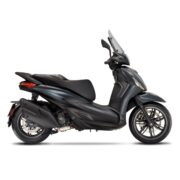 Piaggio Beverly 400S motogroup.sk 2