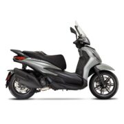 Piaggio Beverly 400S motogroup.sk 3
