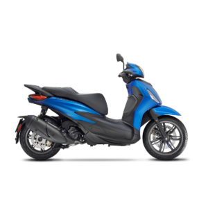 Piaggio_Beverly_300