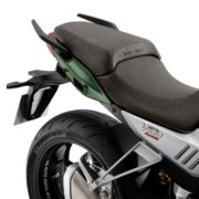 Moto Guzzi V100 Mandello S Verde motogroup.sk 5