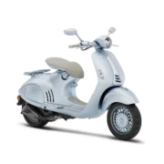 Vespa 946 Snake