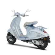 Vespa 946 Snake Motogroup 2