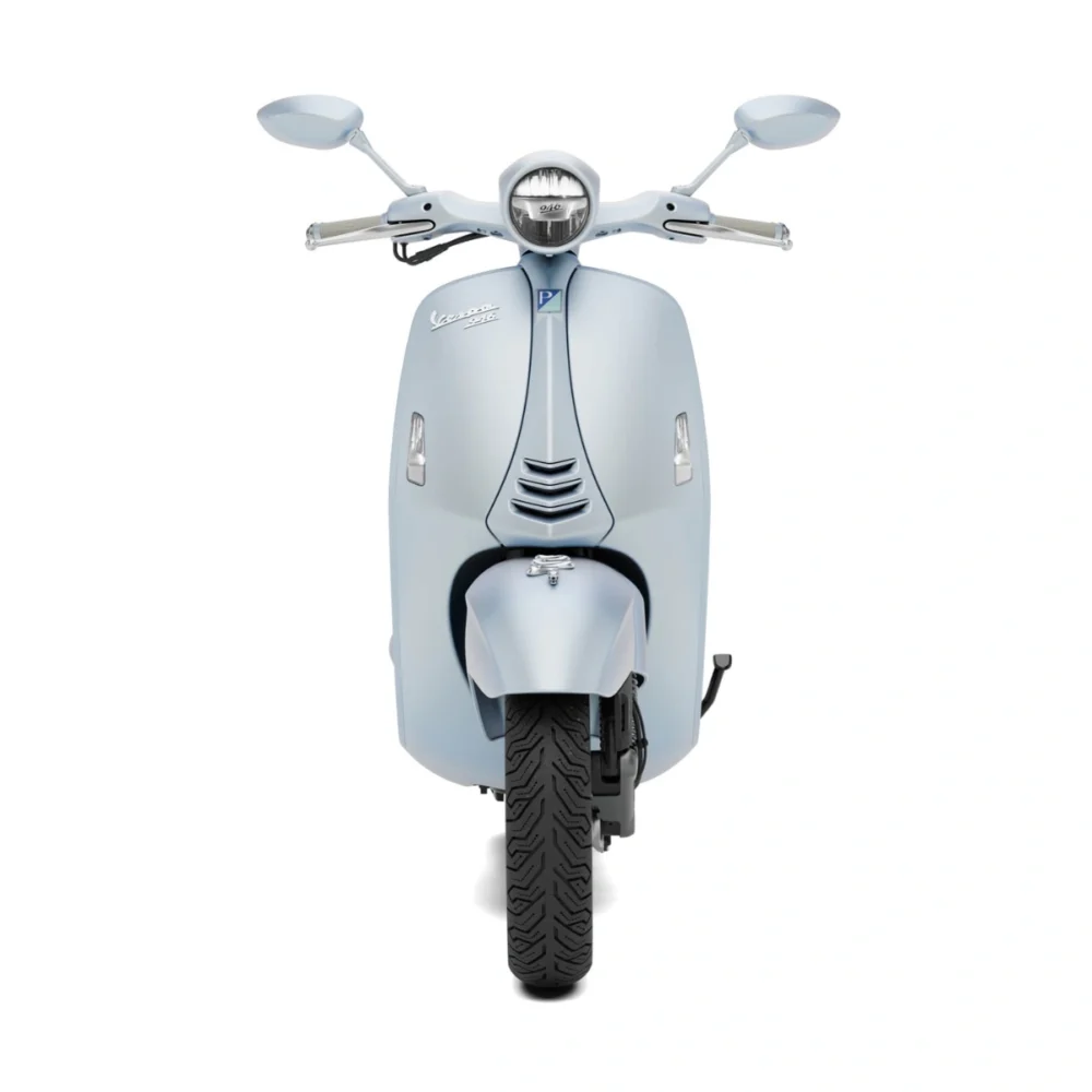 Vespa 946 Snake Motogroup 3