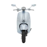 Vespa 946 Snake Motogroup 3