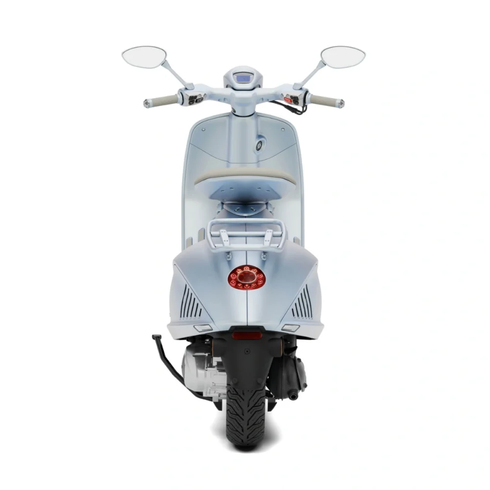 Vespa 946 Snake Motogroup 4
